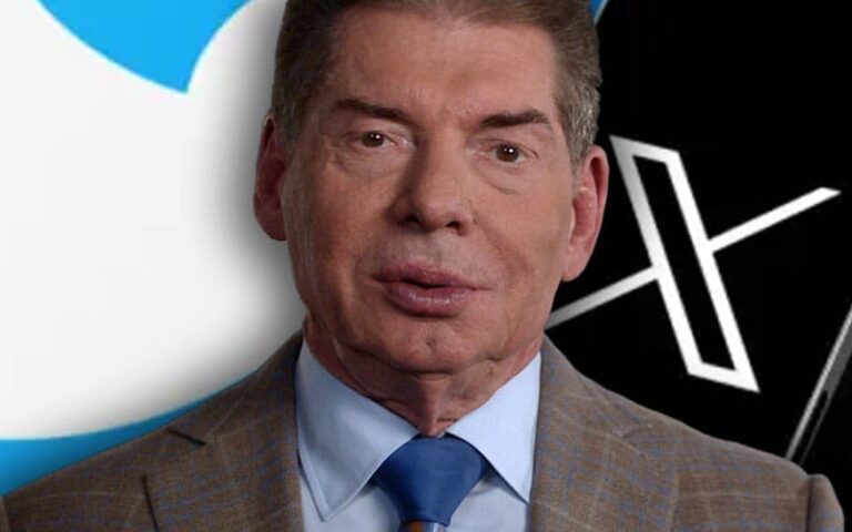 Vince McMahon Calls SEC Settlement “Minor Accounting Errors” in Daring Assertion