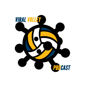 Faculty Volleyball Weekly Episode 249: Week 5 Recap, 2-3-25