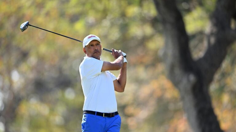 Indian sports activities wrap, February 15: Jeev off to quick begin with 68 in Marbella Legends occasion in Spain