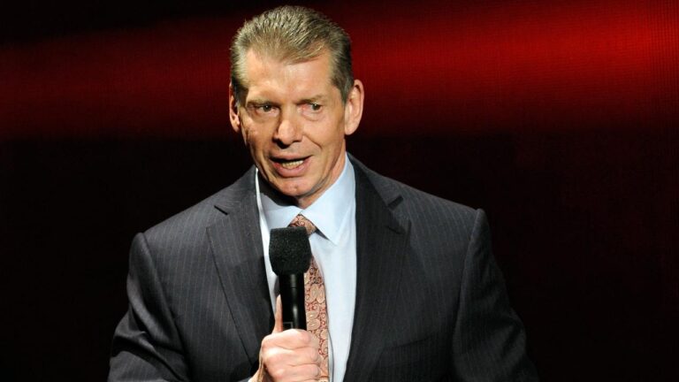 Ring Boy lawsuit to go forward after court docket ruling, Janel Grant lawsuit replace, Vince McMahon allegations, Linda McMahon, newest information