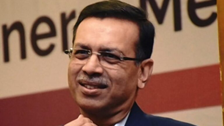 Sanjiv Goenka’s RPSG Group, proprietor of Lucknow Tremendous Giants, buys stake in The Hundred aspect Manchester Originals