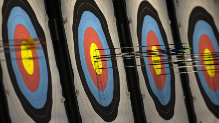 Indian sports activities wrap, February 22: Indian archers high medal desk at Asia Cup Stage I