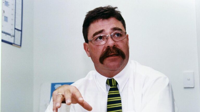 David Boon To Stop as ICC Referee! Right here’s Why He’s Becoming a member of Cricket Australia