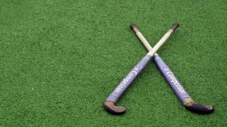 Indian sports activities wrap, February 24: Roundglass Hockey Academy wins Punjab League