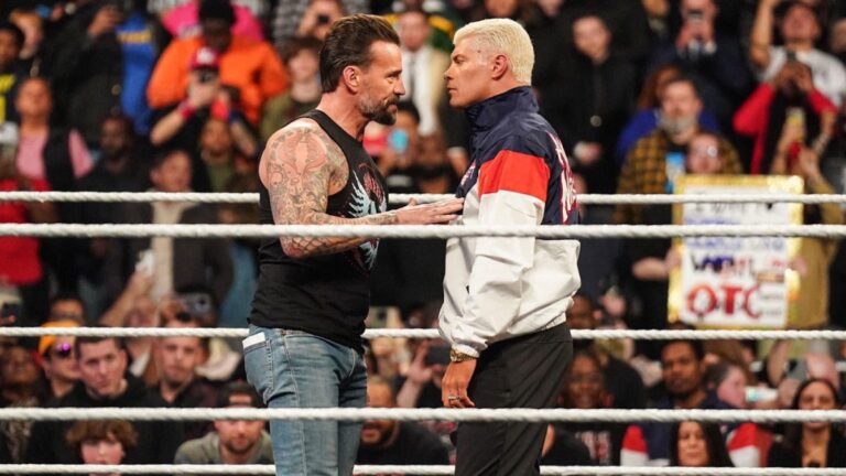 WWE Elimination Chamber 2025 predictions, card, matches, begin time, PPV preview, location, date, professional picks