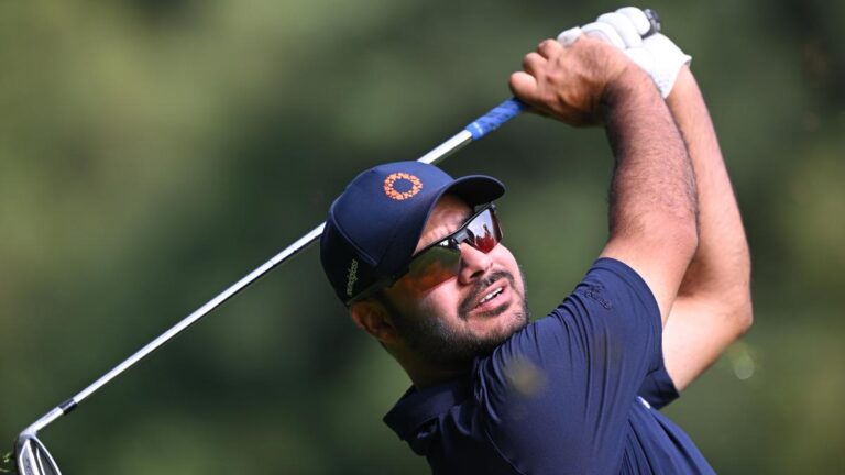 Indian sports activities wrap, March 6: Shubhankar to guide India’s problem at Indian Open