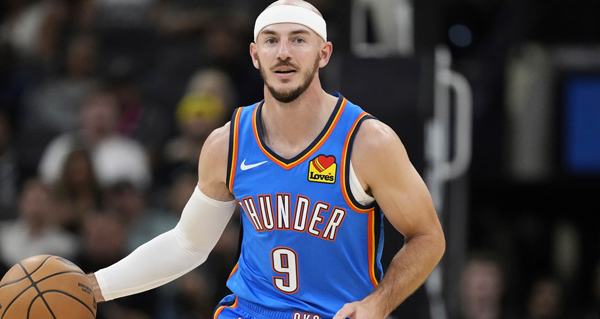 Duncd On Jeremias Engelmann of RoyceWebbcom Former Mavericks and Suns Entrance Officer