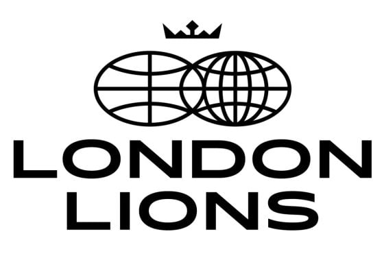 London Lions staff broadcasts intent to construct world-class basketball stadium in capital