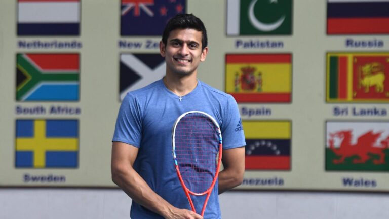 Indian sports activities wrap, March 15: Saurav Ghosal pulls out of the HCL Challenger Tour squash match