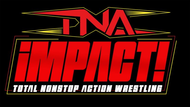TNA iMPACT! March 27, 2025 – TNA Wrestling