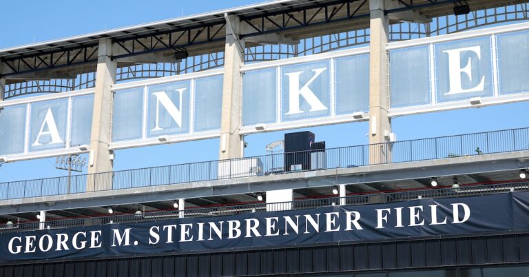 Two New Ballparks Enter the Villa