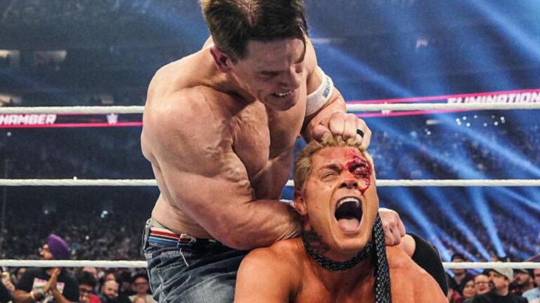 2025 WWE WrestleMania 41 card, date, matches, rumors, predictions, match card, begin time, location