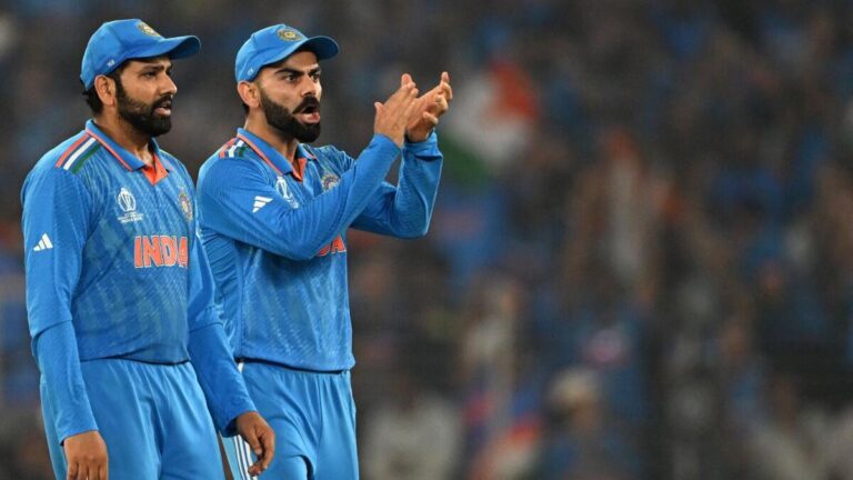 India vs Australia LIVE streaming information, ICC Champions Trophy 2025: When and the place to look at IND vs AUS first semifinal; match particulars