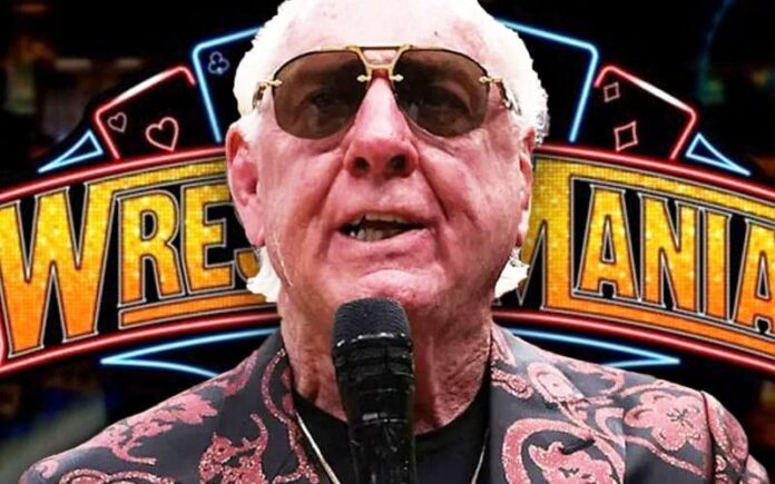 ric-flair-confirms-wrestlemania-41-status-amid-fan-speculation-54.jpg