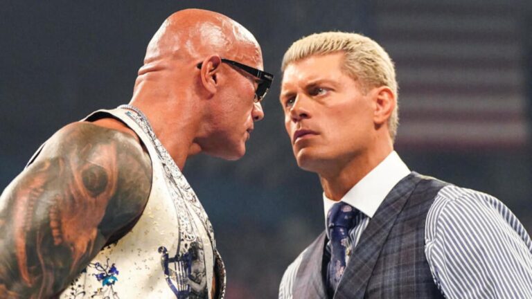 WWE Elimination Chamber 2025 begin time, reside stream, the place to look at on-line, match card, matches