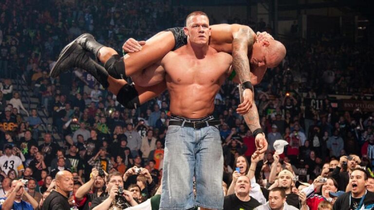 2025 WWE Backlash card, date, matches, newest information, rumors, predictions, match card, begin time, location