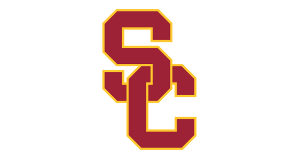Logo_USC_1.jpg