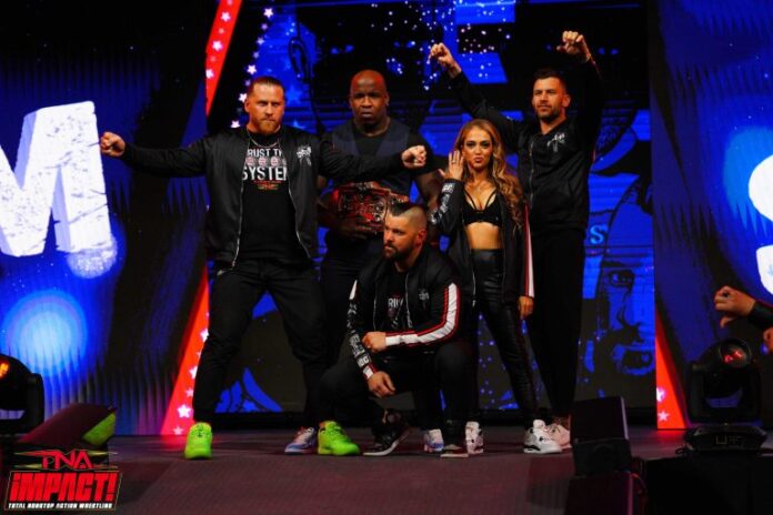 TNAiMPACT2513_InRingPromo_TheSystem-WM-1-1-768x512.jpg