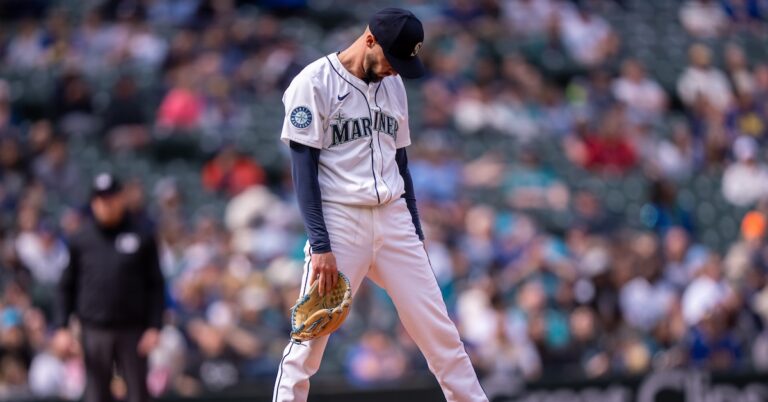 This Is How You Earn (Or Lose) One Fielding Run