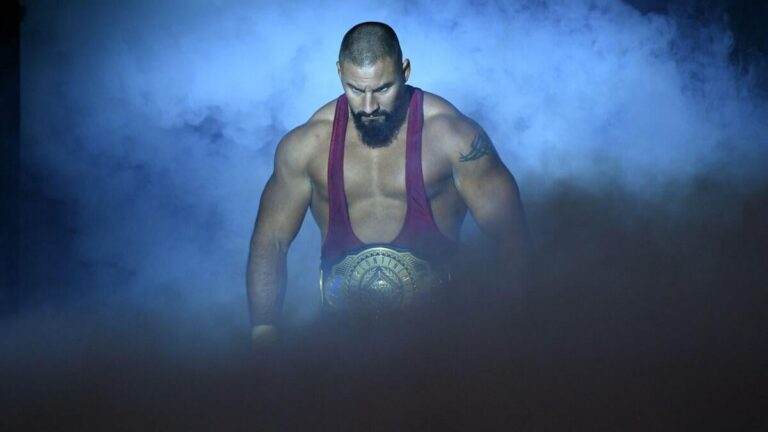 2025 WWE WrestleMania 41: Predictions for remaining matches to fill out the two-night occasion