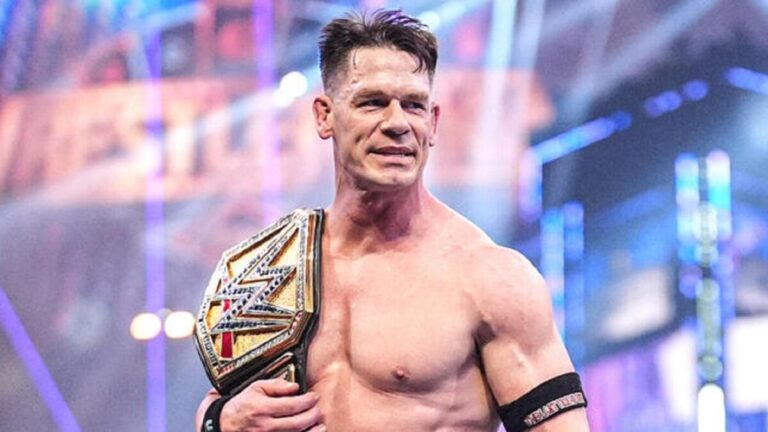 WWE schedule, checklist of PPV occasions for 2025: SummerSlam date, location, begin time, the place to look at