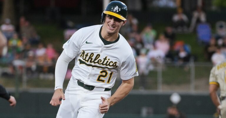 Extra Like Tyler Soder-strong | FanGraphs Baseball