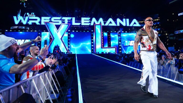 Rating each WWE WrestleMania of all time: The place every of the 40 occasions match forward of 2025 version