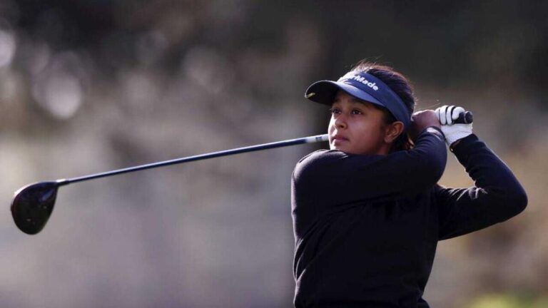 Indian Sports activities Wrap, Might 16: Younger star Zara Anand helps India to fifth-place end at Queen Sirikit Cup in Japan