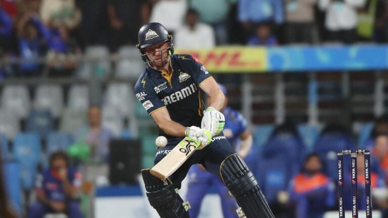 IPL 2025: Full listing of abroad gamers accessible as match resumes