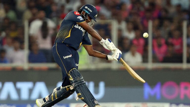 GT vs LSG Dream11 Prediction, IPL 2025: Possible XIs and High Picks