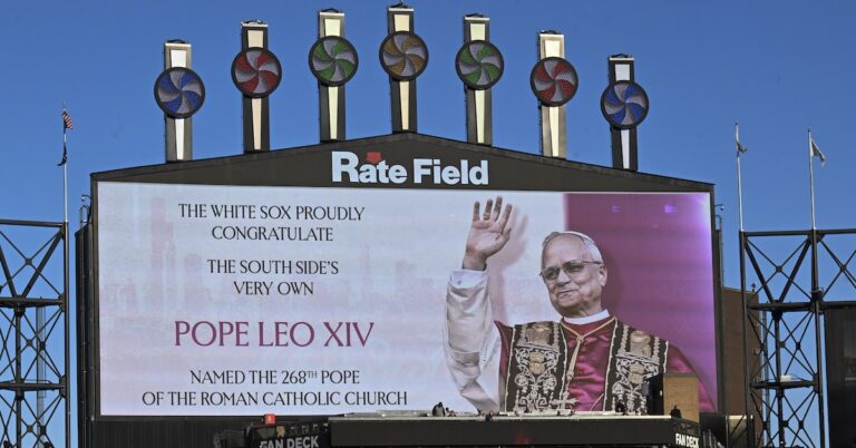 How Many Wins Is a Pope Price?