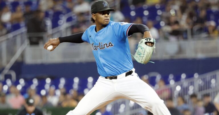 An Adaptation Rating Comply with-Up | FanGraphs Baseball