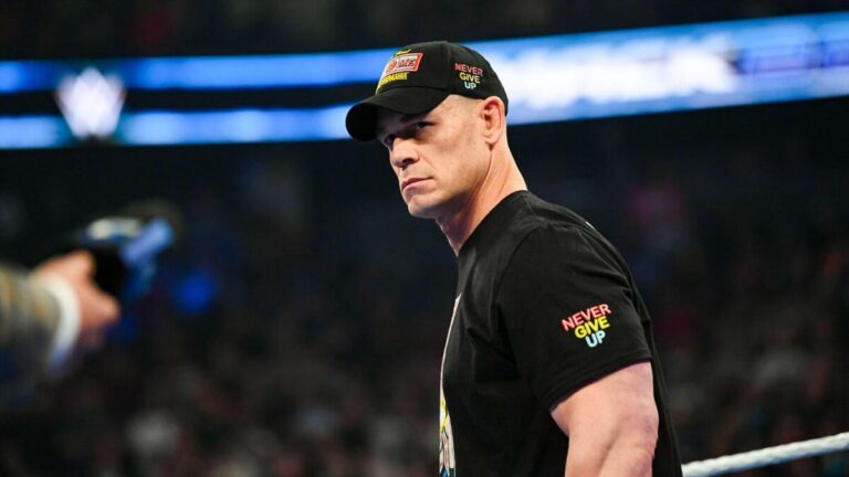 WWE WrestleMania 41 begin time, watch dwell, methods to dwell stream in 2025, Night time 2 match card, matches for Sunday