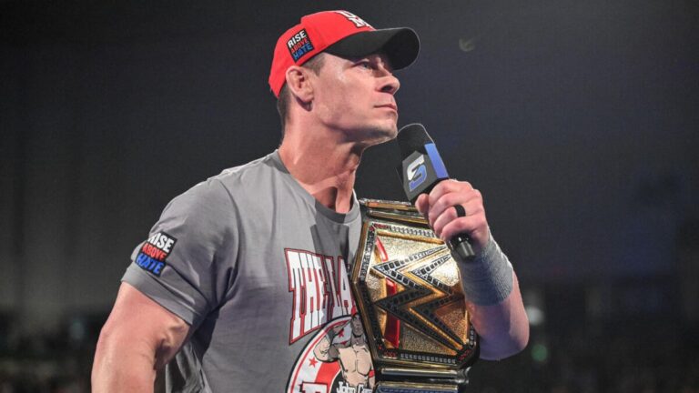 WWE Backlash begin time 2025, the place to dwell stream, match card, watch dwell, matches for Saturday