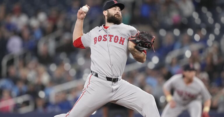 Lucas Giolito Addresses His 2015 FanGraphs Scouting Report