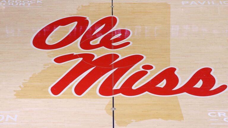 2025 Ole Miss basketball recruiting: McDonald’s All-American energy ahead Niko Bundalo commits to Rebels