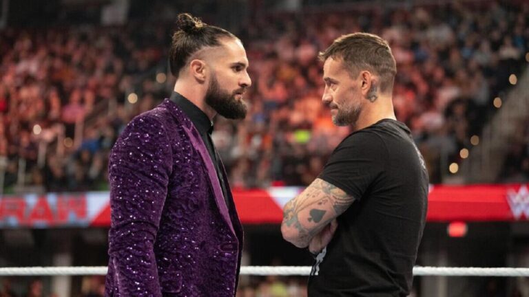 2025 WWE Saturday Night time’s Principal Occasion card, begin time, matches, match card, location, the place to observe, date