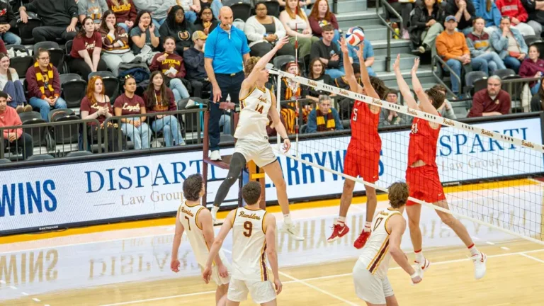 2025 NCAA Males’s Championships Preview