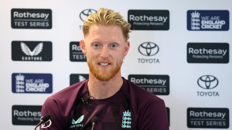 ENG vs IND, 1st Check: Ben Stokes hopes Headingley will serve one other blockbuster