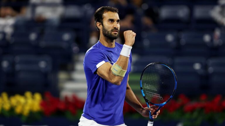 Indian sports activities wrap, June 27: Bhambri-Galloway pair reaches Mallorca Open remaining