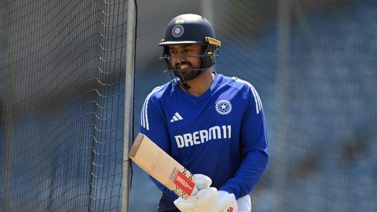 Karun Nair on India comeback: “Actual perception” and the consolation of acquainted faces