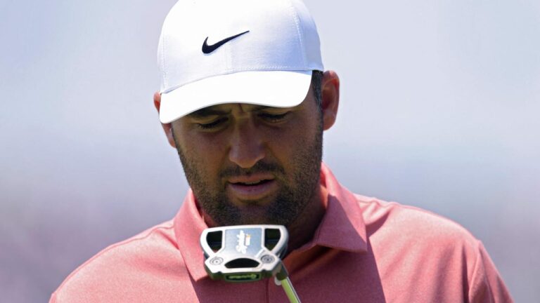 US Open golf 2025 Spherical 1 reside scores, updates, stream, tee occasions, climate at Oakmont, begin time AEST