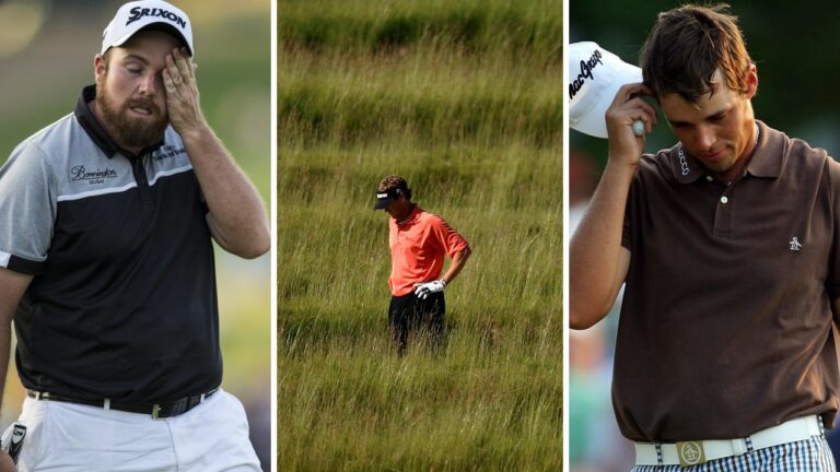 Oakmont Nation Membership preview, historical past, Bryson DeChambeau on feared course, Aaron Baddeley and Shane Lowry choke