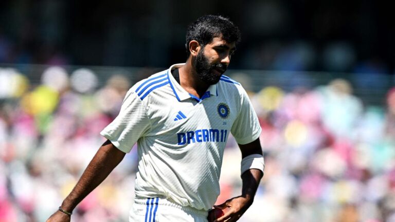 IND vs ENG: Gill, Gambhir repose religion in India’s pacers
