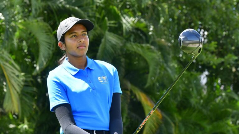 Indian sports activities wrap, June 14: Avani positioned second at Hulencourt Girls’s Open