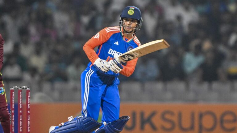 ENG-W vs IND-W LIVE streaming data, 1st T20I: The place to observe England v India girls sequence opener?