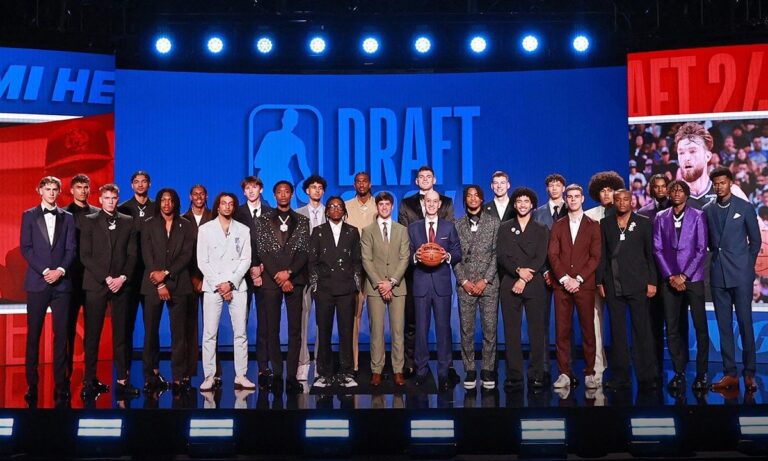 Pre-draft harm raises considerations about exercise dangers
