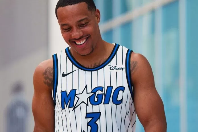 Jamahl Mosley on Desmond Bane: He’s a really constant shooter who may create his personal shot and for others