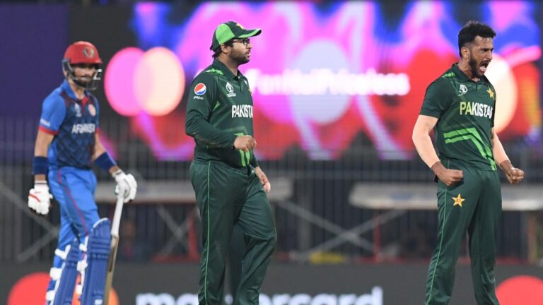 PCB in talks with ACB to organise tri-series involving UAE if Asia Cup will get postponed