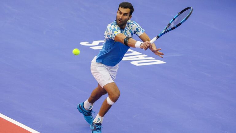Indian sports activities wrap, June 11: Bhambri-Galloway pair exits Boss Open